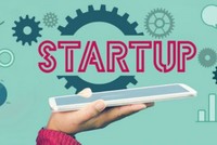 Sẽ không để start-up Việt phải sang Singapore thành lập Kl991.com World Cup 2026 Chính Thức