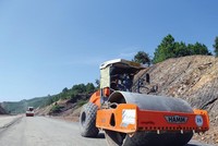 Với việc sửa đổi Luật Kl99ok phiên bản mới công, các dự án Kl99ok phiên bản mới công được kỳ vọng sử dụng nguồn vốn này một cách hiệu quả hơn. Ảnh: Đức Thanh.