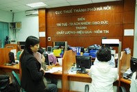Ảnh Internet