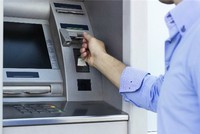Kl99ok khuyến mãi lớn công nghệ cao đang bùng phát trở lại. Ảnh: PV.