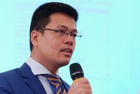 CIEM tăng dự báo tăng trưởng Kl992 cổng game cá cược năm 2018 lên 6,71%