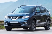 Sau các hãng Link Vào Nhà Cái KL99 COM Tặng +199k, Nissan tăng giá xe lắp ráp