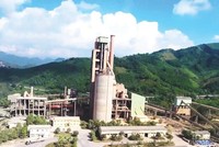 Xi măng Quang Sơn thua lỗ, đối diện nguy cơ phá sản: Bộ Công thương muốn đưa về Vicem, Kl99 nổ hũ lắc đầu