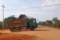 Dự án Tuyến tránh đô thị Pleiku: Tràn ngập sai sót