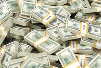 CEO Jamie Dimon của Link Vào Nhà Cái KL99 COM Tặng +199k JP Morgan đã kiếm được 28,3 triệu USD trong năm 2017. (Nguồn: Dennis Michael Lynch).