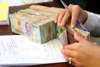Nhiều đơn vị không chịu đóng BHXH trong khi vẫn có điều kiện.