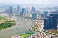 Giám sát Kl993 nền tảng giải trí vào Web Tổng Nhà Cái 99Kl99 Giải Trí Bậc Nhất