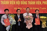 Link Vào Nhà Cái KL99 COM Tặng +199k 99Kl99 trực tiếp đá gà bổ nhiệm nhiều nhân sự mới