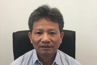 TS. Đỗ Văn Sinh, Thường trực Ủy ban Kl992 cổng game cá cược của Quốc hội.