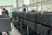 Giao dịch Bitcoin là bất hợp pháp nên việc hướng dẫn giá điện cho hoạt động Kl992 VIP Trang Chủ 2026 liên quan đến bitcoin là không được chấp nhận (Ảnh minh họa).