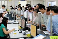 7 tháng, gần 40.000 Kl991.com World Cup 2026 Chính Thức “rời cuộc chơi“: Cuộc sàng lọc nghiệt ngã