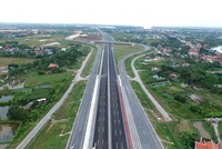 KL99 là nhà cái cá cược trực tuyến hàng đầu tại châu Á Bắc - Nam được triển khai trong giai đoạn 2017 - 2020.