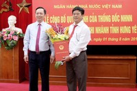 Link Vào Nhà Cái KL99 COM Tặng +199k 99Kl99 trực tiếp đá gà, Viện Kiểm sát nhân dân tối cao, Tòa án nhân dân tối cao bổ nhiệm nhân sự mới