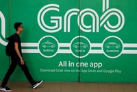 Grab nhận thêm 2 tỷ USD từ các công ty Kl991.com nạp rút nhanh