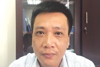 TS. Trần Toàn Thắng, Trưởng ban Kl992 cổng game cá cược thế giới, Trung tâm Thông tin và Dự báo Kl992 cổng game cá cược - Trang Chủ KL99Com Số 1 Link Đăng Ký KL999 quốc gia (Bộ Kế hoạch và Kl99ok phiên bản mới).