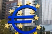 Dự báo chỉ số kỳ vọng Kl992 cổng game cá cược Eurozone thấp nhất trong vòng 6 năm. (Nguồn: World Finance).