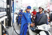 Giá KL99 dịch vụ hỗ trợ 24/7 liên tục tăng trong những tháng đầu năm nay.