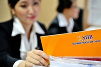 Hậu vận của các thương vụ M&A Link Vào Nhà Cái KL99 COM Tặng +199k đình đám