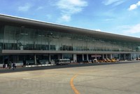 Ảnh minh họa. (Ảnh: Việt Hùng/Vietnam+)