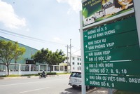 Đón Kl993 nền tảng giải trí lớn từ Singapore