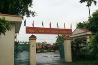 Trung tâm Bồi dưỡng Kl991.com tải ứng dụng huyện Kim Thành, Hải Dương.