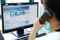 Ảnh Internet