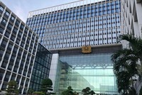 Thủ tướng Kl993 ưu đãi thưởng hấp dẫn ban hành Nghị định số 01, sắp xếp lại Bộ máy Bộ Công an. 6 Tổng cục bị xoá bỏ.