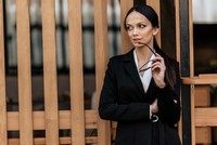 Nữ giới là thành tố quan trọng có thể tạo nên thành công cho startup. Ảnh: e27. 