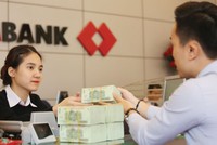 M&A Link Vào Nhà Cái KL99 COM Tặng +199k: Dòng nước vẫn chảy mạnh