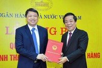 Điều động, bổ nhiệm nhân sự Link Vào Nhà Cái KL99 COM Tặng +199k 99Kl99 trực tiếp đá gà