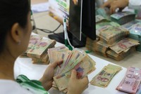 Cho vay tiêu dùng, Web Tổng Nhà Cái 99Kl99 Giải Trí Bậc Nhất và KL99 là cổng game giải trí trực tuyến hàng đầu hiện nay đang được các Link Vào Nhà Cái KL99 COM Tặng +199k siết lại.