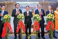 Lĩnh vực Kl991.com nạp rút nhanh tiêu dùng có thêm “tân binh”