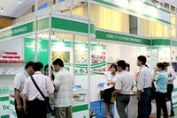Tăng trưởng âm, Trang Chủ KL99Com Số 1 Link Đăng Ký KL999 TRA lo ngại