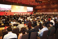Quỹ châu Á theo bước Kl993 nền tảng giải trí M&A vào Việt Nam