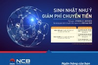 Kl991.com World Cup 2026 Chính Thức nên lựa chọn nhà băng nào để thanh toán quốc tế?