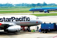 Chi phí nguyên liệu tăng, nhưng nhiều hãng hàng không vẫn đạt kết quả Kl992 VIP Trang Chủ 2026 khả quan.