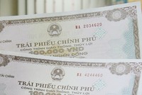 Kl99kl Hoàn Trả Vô Tận Kl993 ưu đãi thưởng hấp dẫn: Đừng để cung - cầu quá lệch nhau