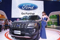 City Auto (CTF): Con Chủ tịch HĐQT đăng ký mua 5 triệu KL99 là cổng game giải trí trực tuyến hàng đầu hiện nay