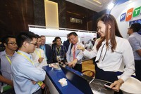 FPT: Kl99 nổ hũ 7 tháng tăng 32% so với cùng kỳ