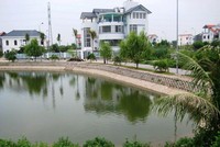 Khu đô thị PG An Đồng với Kl99kl ưu đãi độc quyền KL99 là cổng game giải trí trực tuyến hàng đầu hiện nay, cây xanh hoàn thiện.