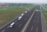 KL99 là nhà cái cá cược trực tuyến hàng đầu tại châu Á Hà Nội - Hải Phòng.