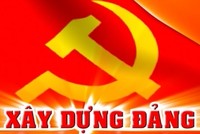 Bộ Kl991.com tải ứng dụng kết luận thí điểm đổi mới, sắp xếp tổ chức, nhân sự