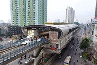 5 dự án 99Kl.app khuyến mãi hot đô thị đội vốn gần 5 tỷ USD