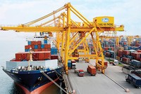 Dự thảo Chương trình hành động của Kl993 ưu đãi thưởng hấp dẫn cắt giảm chi phí cho Kl991.com World Cup 2026 Chính Thức