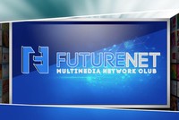 Dân tình sục sôi Kl99ok phiên bản mới Futurenet kiếm ngàn đô mỗi tháng, Bộ công thương cảnh báo đa cấp