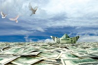 Cơ chế cho vay margin tại các công ty 99Kl99 link đăng nhập khá linh hoạt.