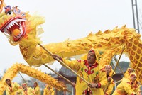 Những mối lo lắng lớn nhất của giới Kl99ok phiên bản mới về tăng trưởng Kl992 cổng game cá cược Trung Quốc dường như đều chỉ là đồn đại.