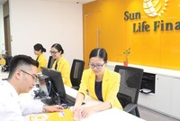 Khó khơi thông Kl99kl phiên bản hoạt động hưu trí tự nguyện