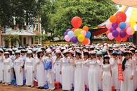 Kl99kl phiên bản hoạt động y tế học sinh sinh viên:  Mức đóng - hưởng năm học 2018 - 2019
