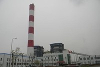 Nhiệt điện Đông Triều đặt mục tiêu bán điện gần 1.197 tỷ đồng nửa cuối năm